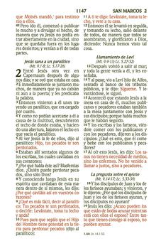 Image of Biblia RVR 1960 Letra Grande Tamaño Manual Símil Piel Lavanda