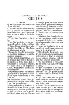 Image of Biblia RVR 1960 Letra Súper Gigante Símil Piel Menta