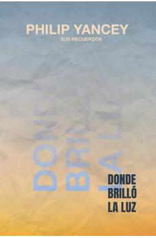 Donde Brillo la Luz