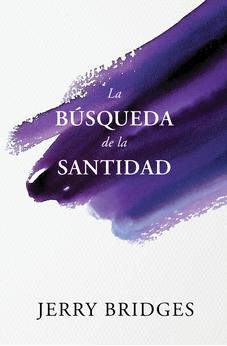 Image of La Búsqueda de la Santidad Nueva Edición