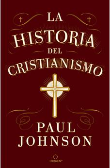Image of La Historia Del Cristianismo