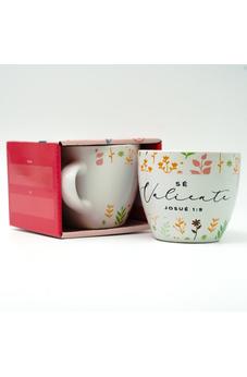 Image of Taza Amada