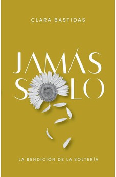 Jamás Solo