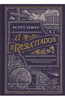 El Resucitado