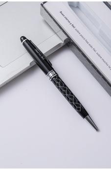 Image of Bolígrafo de Lujo en Caja de Regalo Siervo Fiel