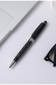 Image of Bolígrafo de Lujo en Caja de Regalo Siervo Fiel