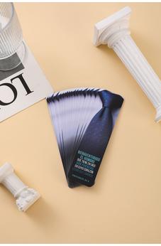 Pack 30 Marcadores de Libro en Caja de Cartón Bienaventurado el Hombre