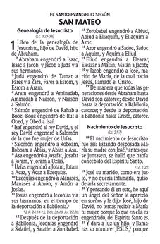 Image of Biblia RVR 1960 Compacta Letra Grande 11 puntos Símil Piel Rosa Flores con Cierre y Índice