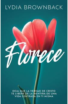Florece