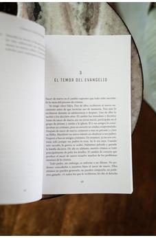 Image of Crianza por el Poder del Evangelio