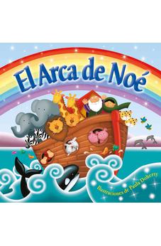 Image of El Arca de Noé