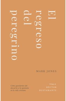 Image of El Regreso del Peregrino