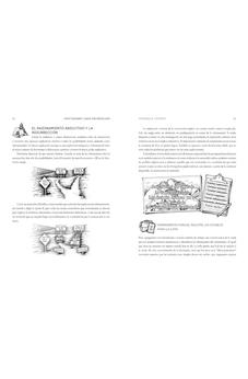 Image of Cristianismo, Caso Sin Resolver
