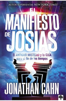 El Manifiesto de Josías