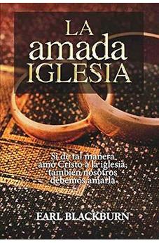 La Amada Iglesia