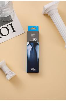 Pack 30 Marcadores de Libro en Caja de Cartón Bienaventurado el Hombre