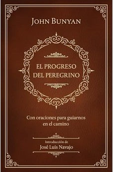 El Progreso del Peregrino
