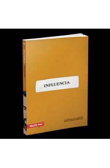 Image of Influencia