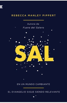 Sal