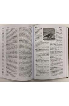 Enciclopedia Bíblica Boyer