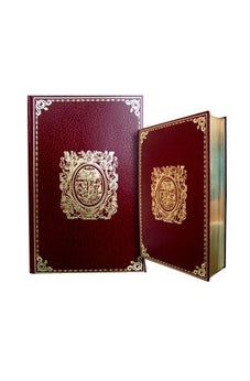 Image of Biblia del Cántaro