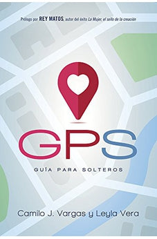GPS: Guía para Solteros.