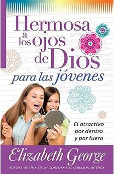 Hermosa a los Ojos de Dios para las Jovenes