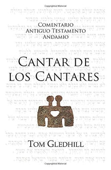 Cantar de los Cantares