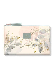 Estuche Color Pastel - Amada