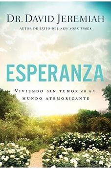 Esperanza