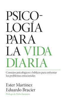 Psicología para la Vida Diaria