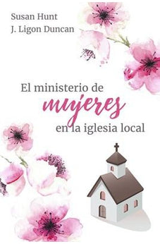 Ministerio de la Mujer en la