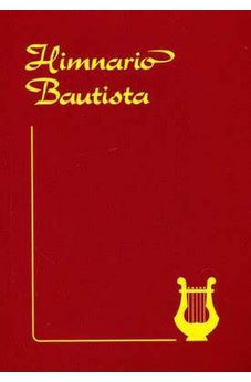Himnario Bautista
