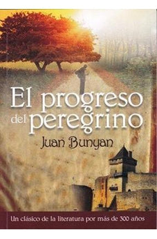 El Progreso del Peregrino