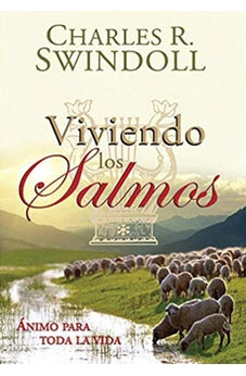 Viviendo los Salmos