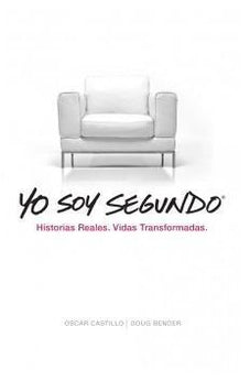 Yo Soy Segundo