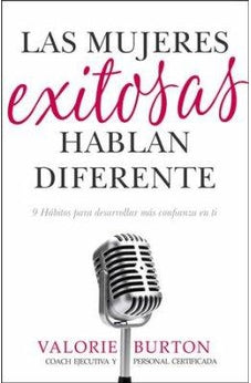 Mujeres Exitosas Hablan Diferente