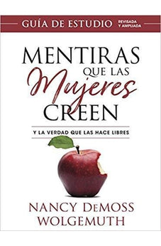 Mientras las Mujeres Creen Guía de estudio