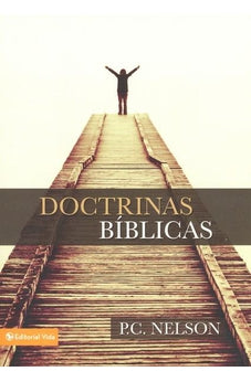 Doctrinas Bíblicas