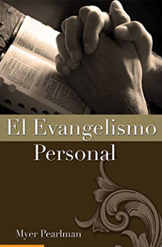 Evangelismo Personal