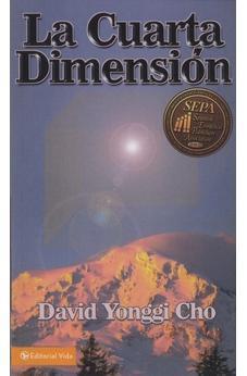 La Cuarta Dimensión