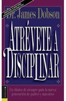 Atrevete a Disciplinar