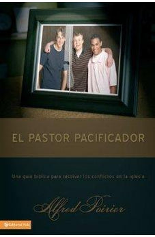 El Pastor Pacificador