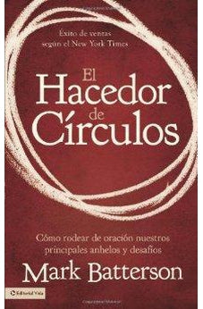 El Hacedor De Círculos