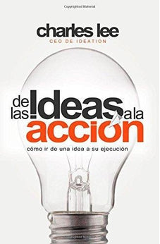 De las Ideas a la Acción
