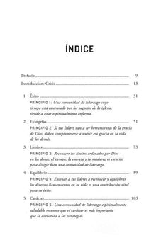 Image of Se Lider