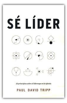 Se Lider