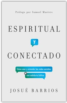 Espíritual y Conectado