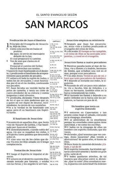 Biblia RVR 1977 Referencias y Concordancia Tapa Dura