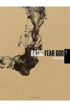Basic. Fear God 1